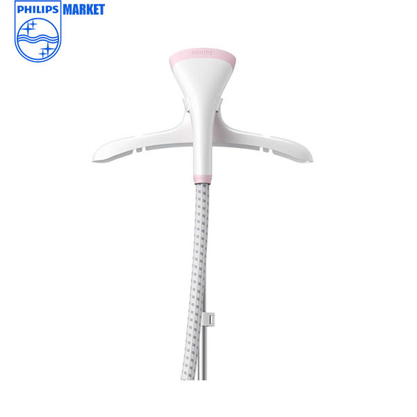 اتو بخارگر فیلیپس 1800 وات GC484