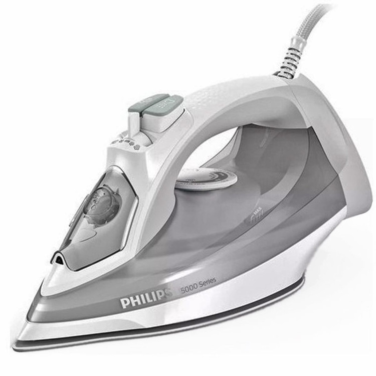 اتو فیلیپس مدل 5010