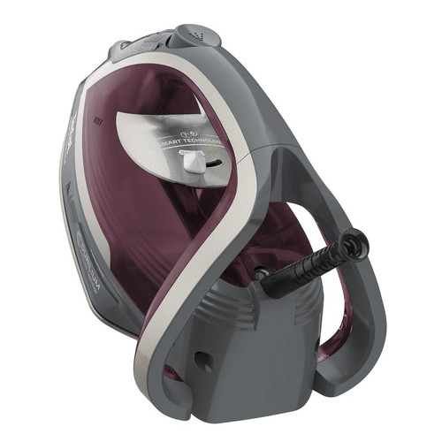 اتو بخار تفال مدل Tefal FV6870