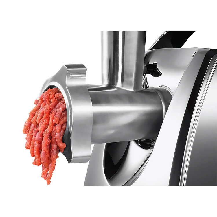 چرخ گوشت بوش 2000 وات Bosch MFW67450