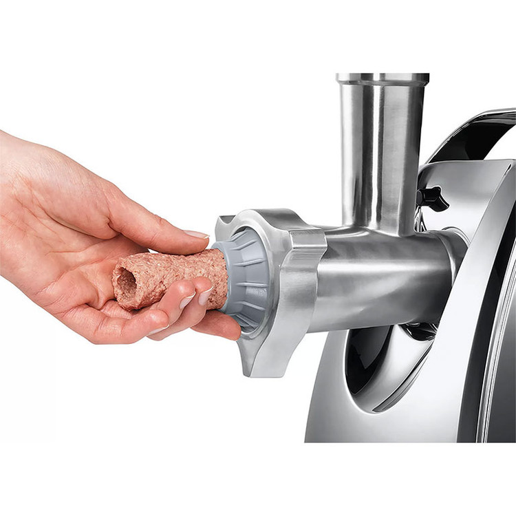 چرخ گوشت بوش 2000 وات Bosch MFW67450