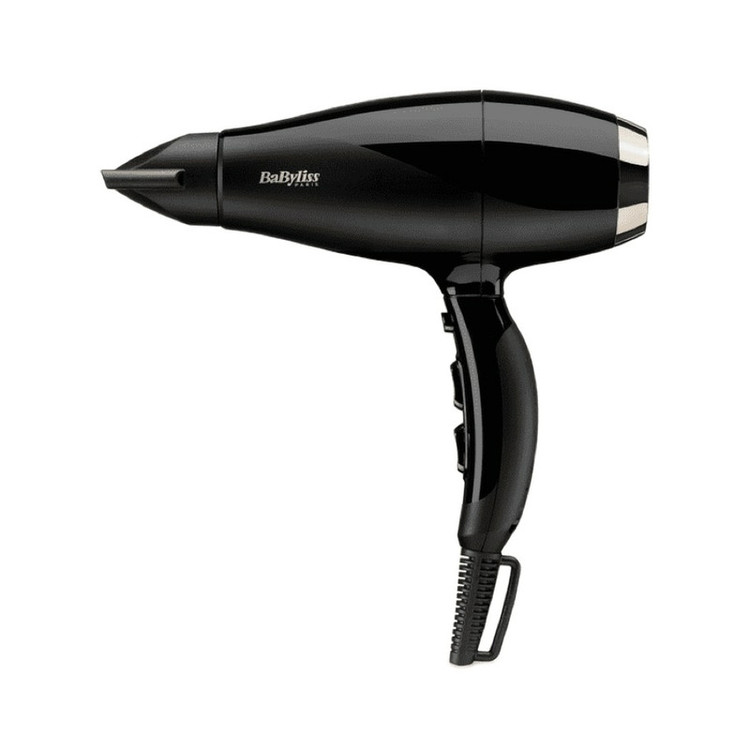 سشوار حرفه ای بابیلیس مدل B6714SDE