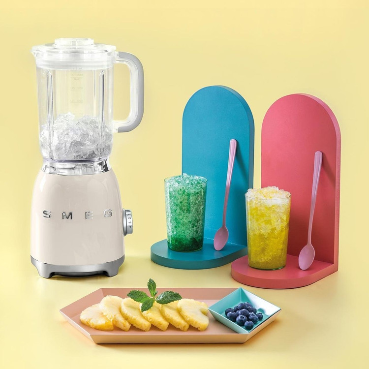 مخلوط کن اسمگ مدل BLF01