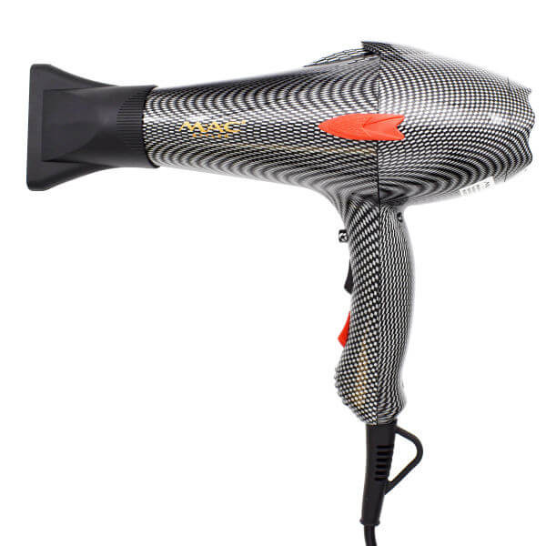 سشوار حرفه ای MC_6619 مک استایلر