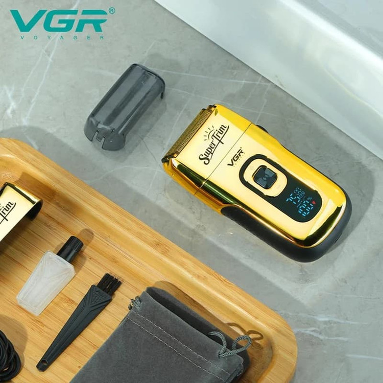 شیور وی جی ار مدل V-332