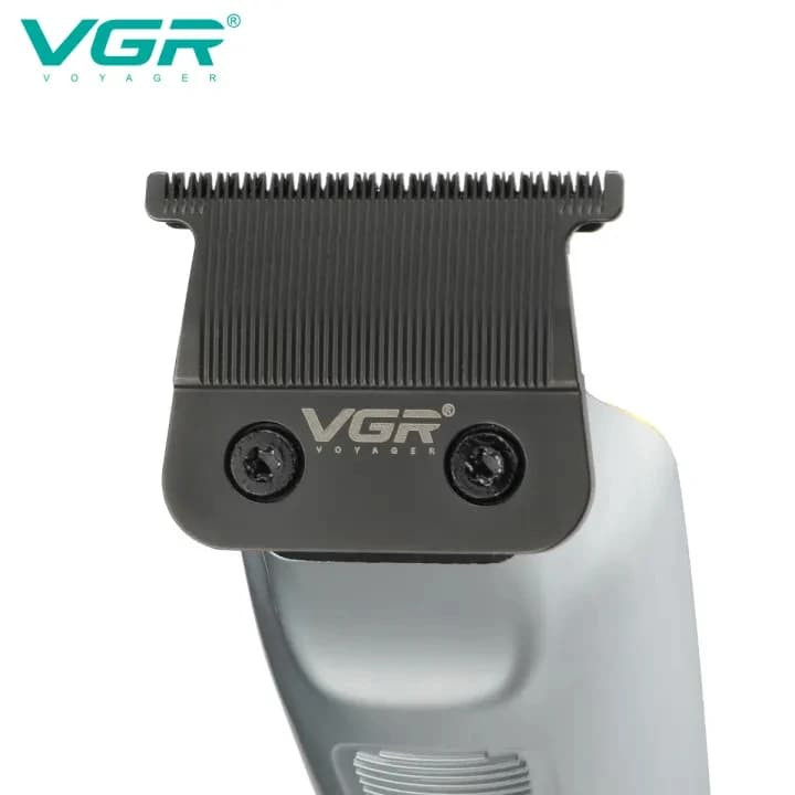 ماشین اصلاح وی جی آر مدل VGR V-931