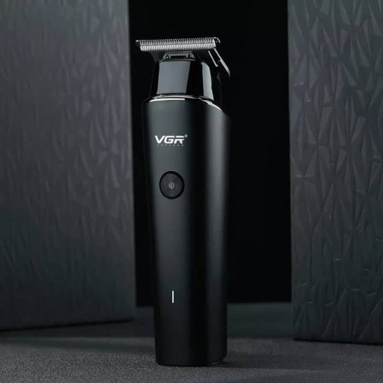 ماشین اصلاح وی جی ار مدل VGR V-933