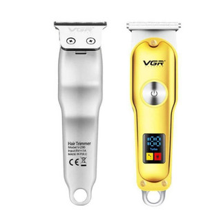 ماشین اصلاح وی جی آر vgr V-290
