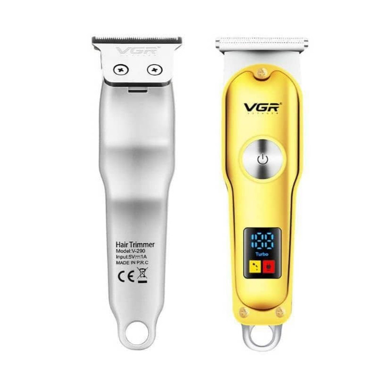 ماشین اصلاح وی جی آر vgr V-290