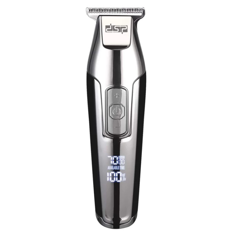 ماشین اصلاح 7000 dsp90286