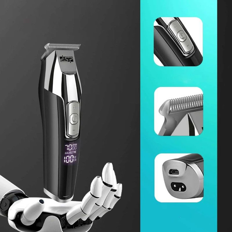 ماشین اصلاح 7000 dsp90286