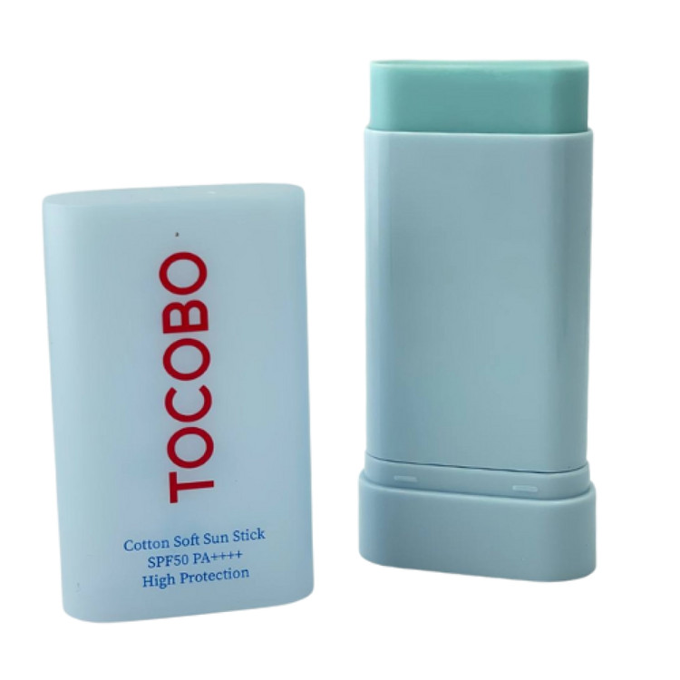 ضدآفتاب استیکی tocobo