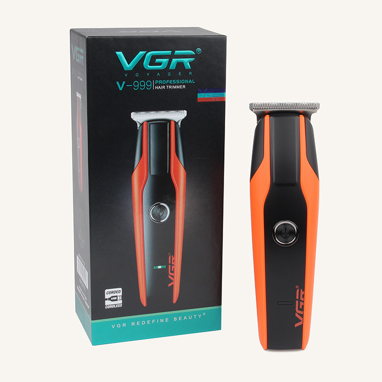ماشین اصلاح وی جی ار V-999