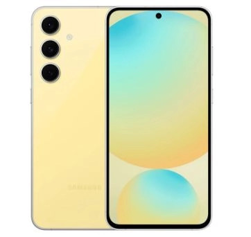 گوشی سامسونگ (ویتنام) S24 FE 5G | حافظه 256 رم 8 گیگابایت