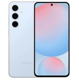 گوشی سامسونگ (ویتنام) S24 FE 5G | حافظه 256 رم 8 گیگابایت