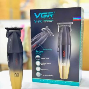 ماشین اصلاح وی جی آر vgr v-906