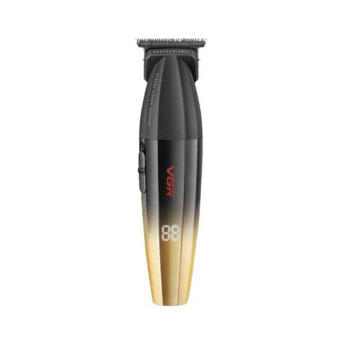 ماشین اصلاح وی جی آر vgr v-906