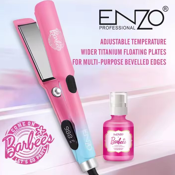 اتومو حرفهای ENZO مدل EN-2405