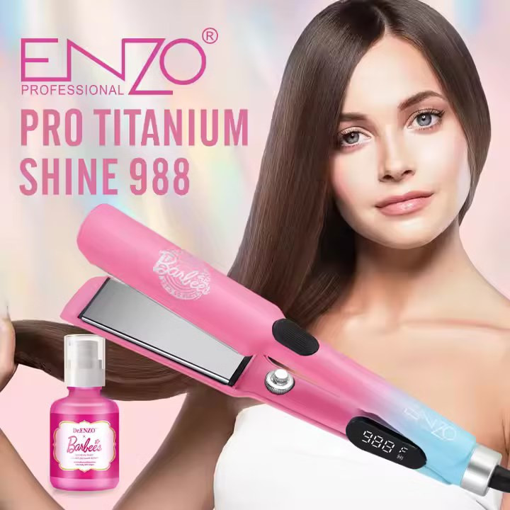 اتومو حرفهای ENZO مدل EN-2405