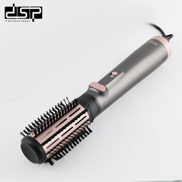 سشوار چرخشی dsp مدل 50205