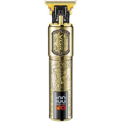 ماشین اصلاح وی جی آر مدل V-073