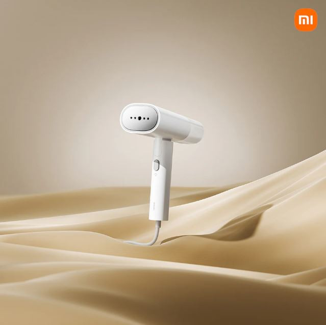 اتو بخار دستی شیائومی میجیا Mijia MJGTJ02LF