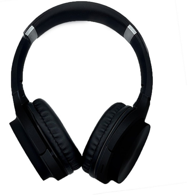 هدفون MJD 233 اورجینال